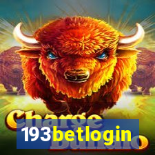 193betlogin