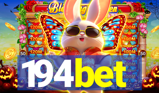 194bet