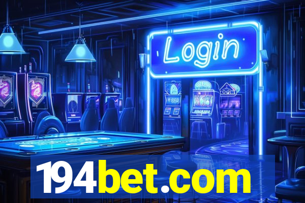 194bet.com