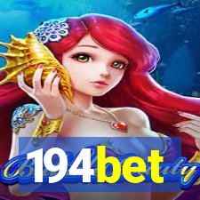 194bet