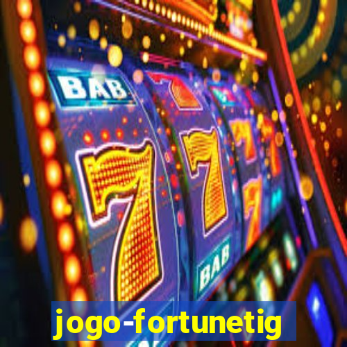 jogo-fortunetiger.com