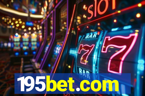 195bet.com