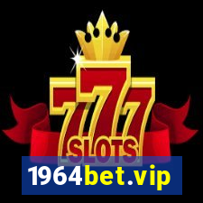 1964bet.vip