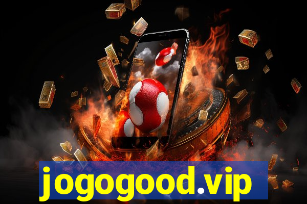 jogogood.vip