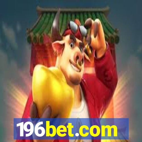 196bet.com