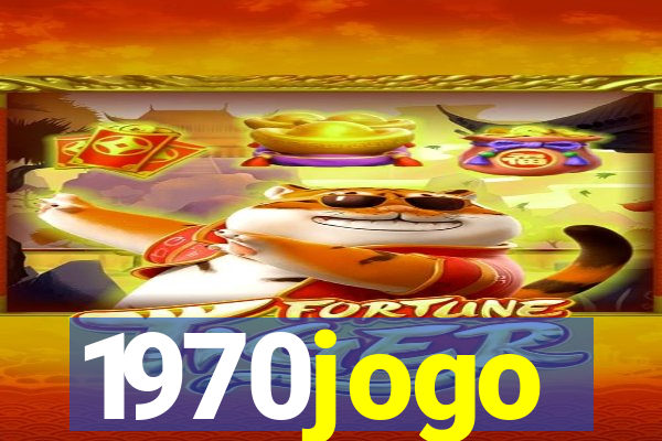 1970jogo