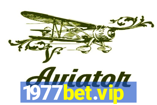 1977bet.vip