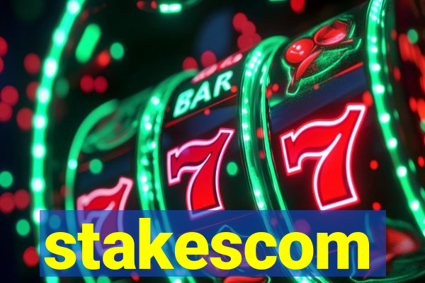 stakescom