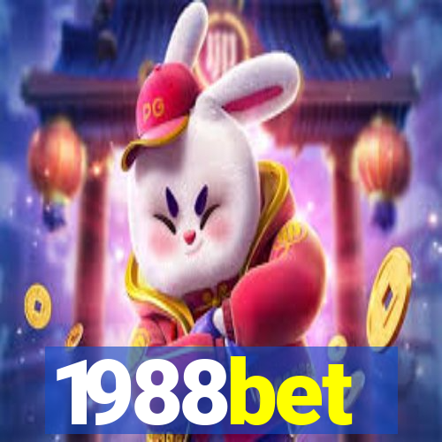 1988bet