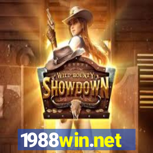 1988win.net