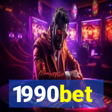 1990bet