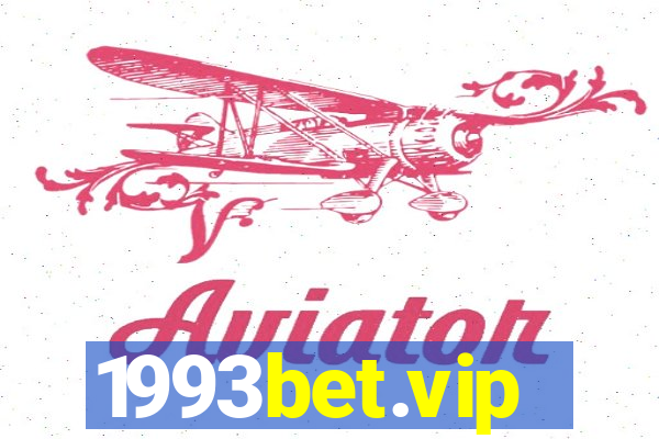 1993bet.vip