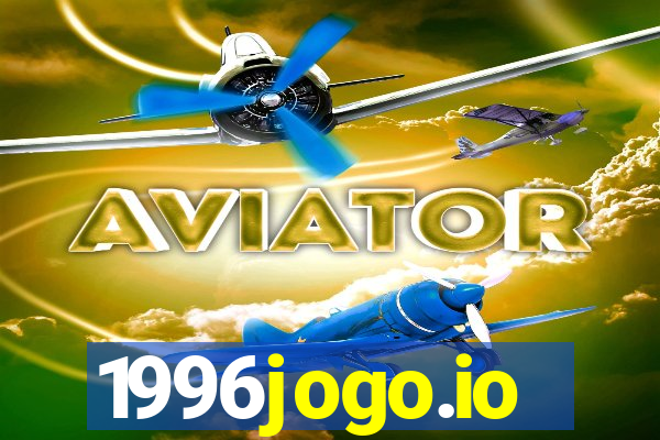 1996jogo.io