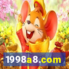 1998a8.com