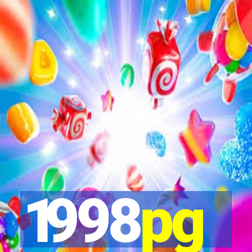 1998pg