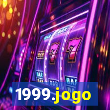 1999.jogo