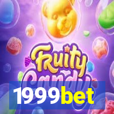 1999bet