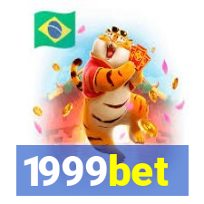 1999bet