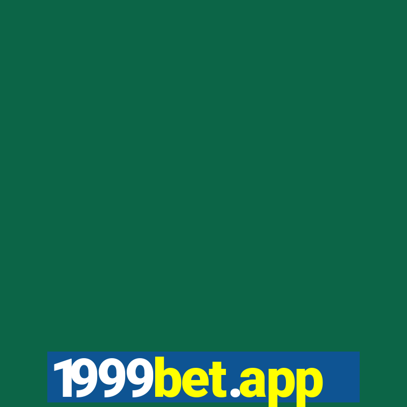 1999bet.app