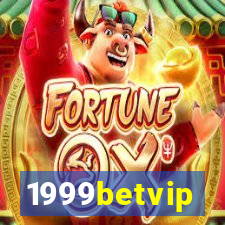 1999betvip