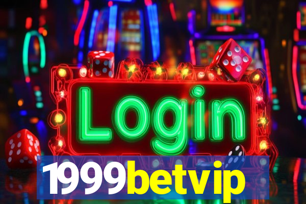 1999betvip