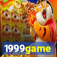 1999game