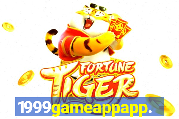 1999gameappapp.com