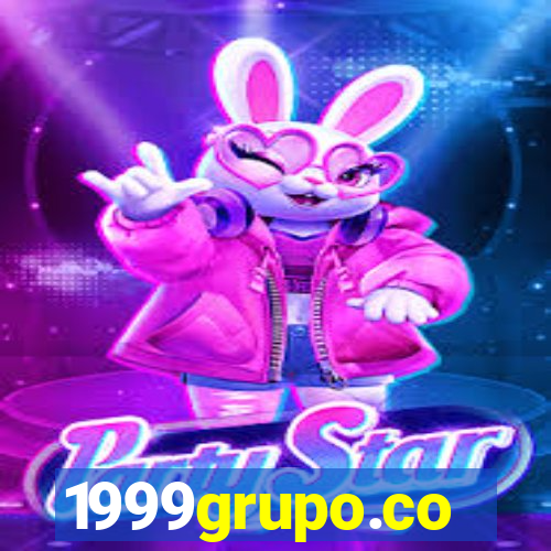 1999grupo.co