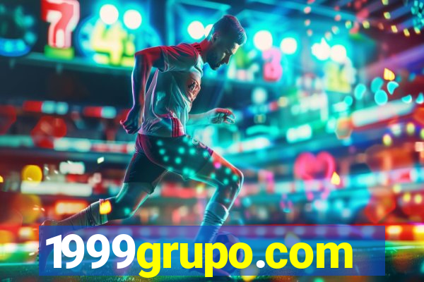 1999grupo.com