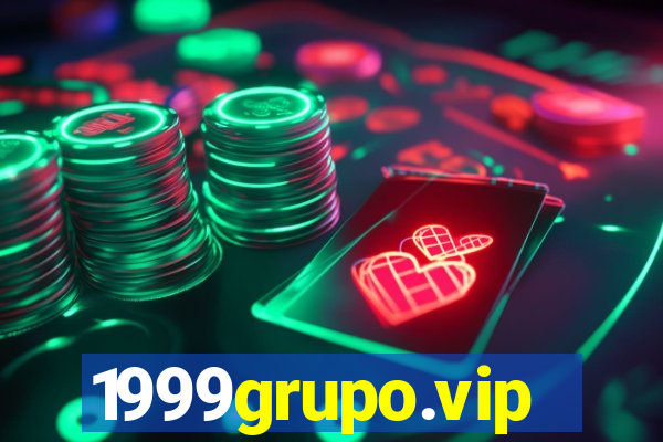 1999grupo.vip