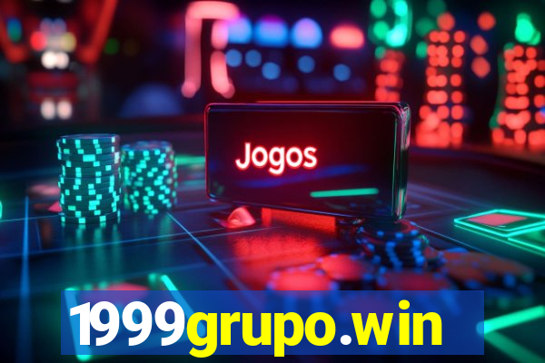 1999grupo.win