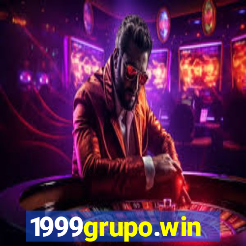 1999grupo.win