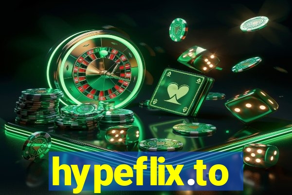 hypeflix.to