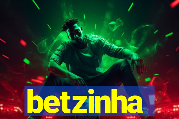 betzinha