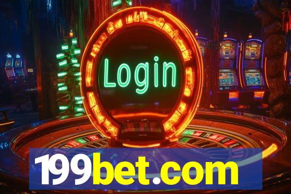 199bet.com