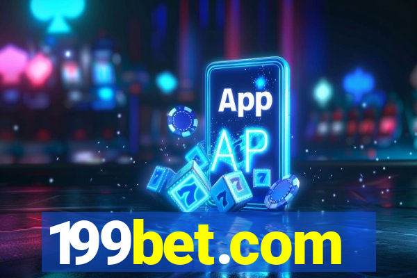 199bet.com