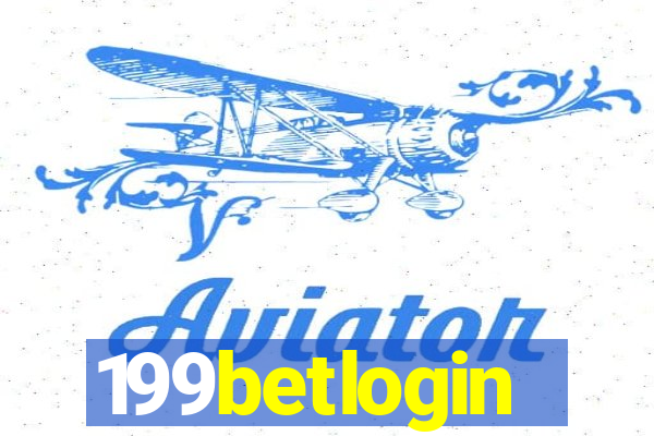 199betlogin