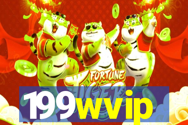 199wvip