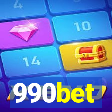 990bet