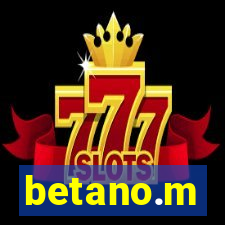 betano.m