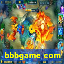 bbbgame com