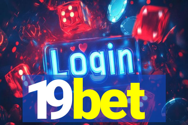 19bet