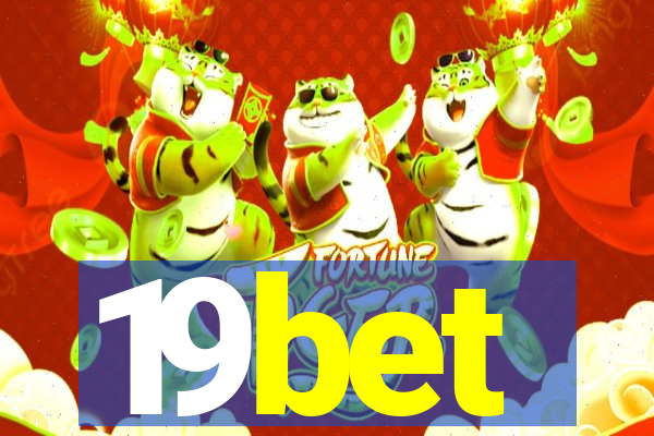 19bet