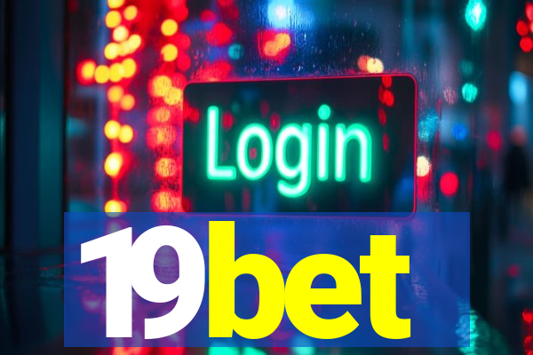 19bet