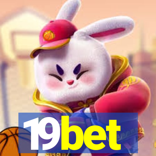 19bet