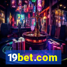 19bet.com