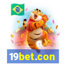 19bet.con