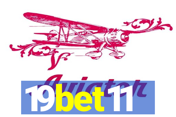 19bet11