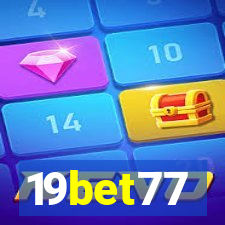 19bet77