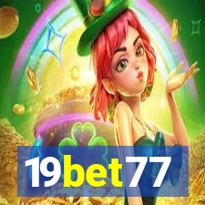 19bet77